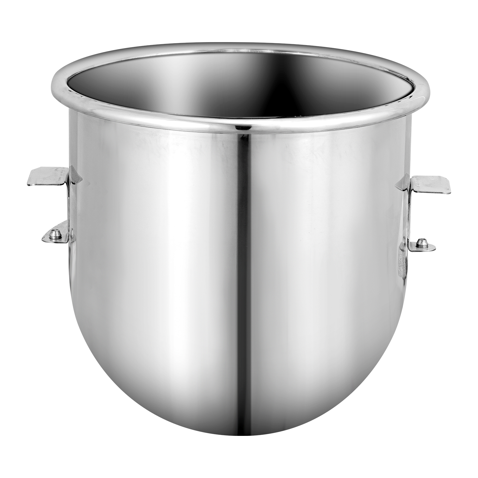 30QT Stainless Steel Mixing Bowl for SZM30 Mixers